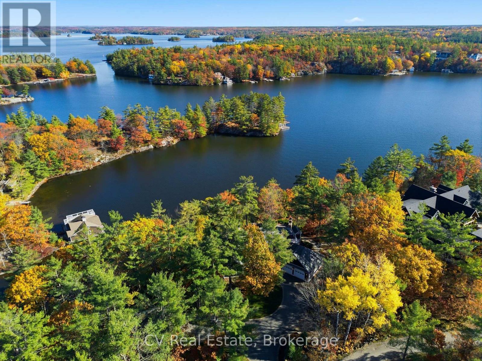 1060 S SUNSET BAY RD - Image 9