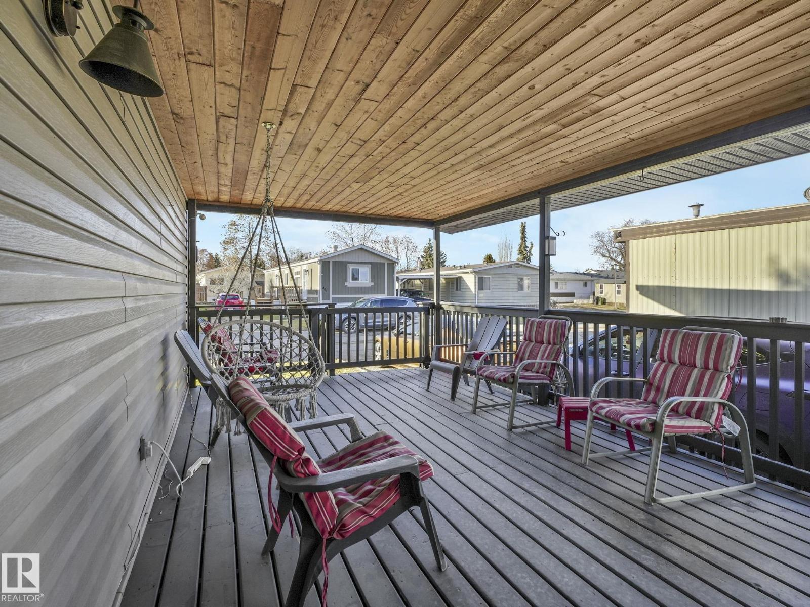 429 Westview CL NW, Edmonton