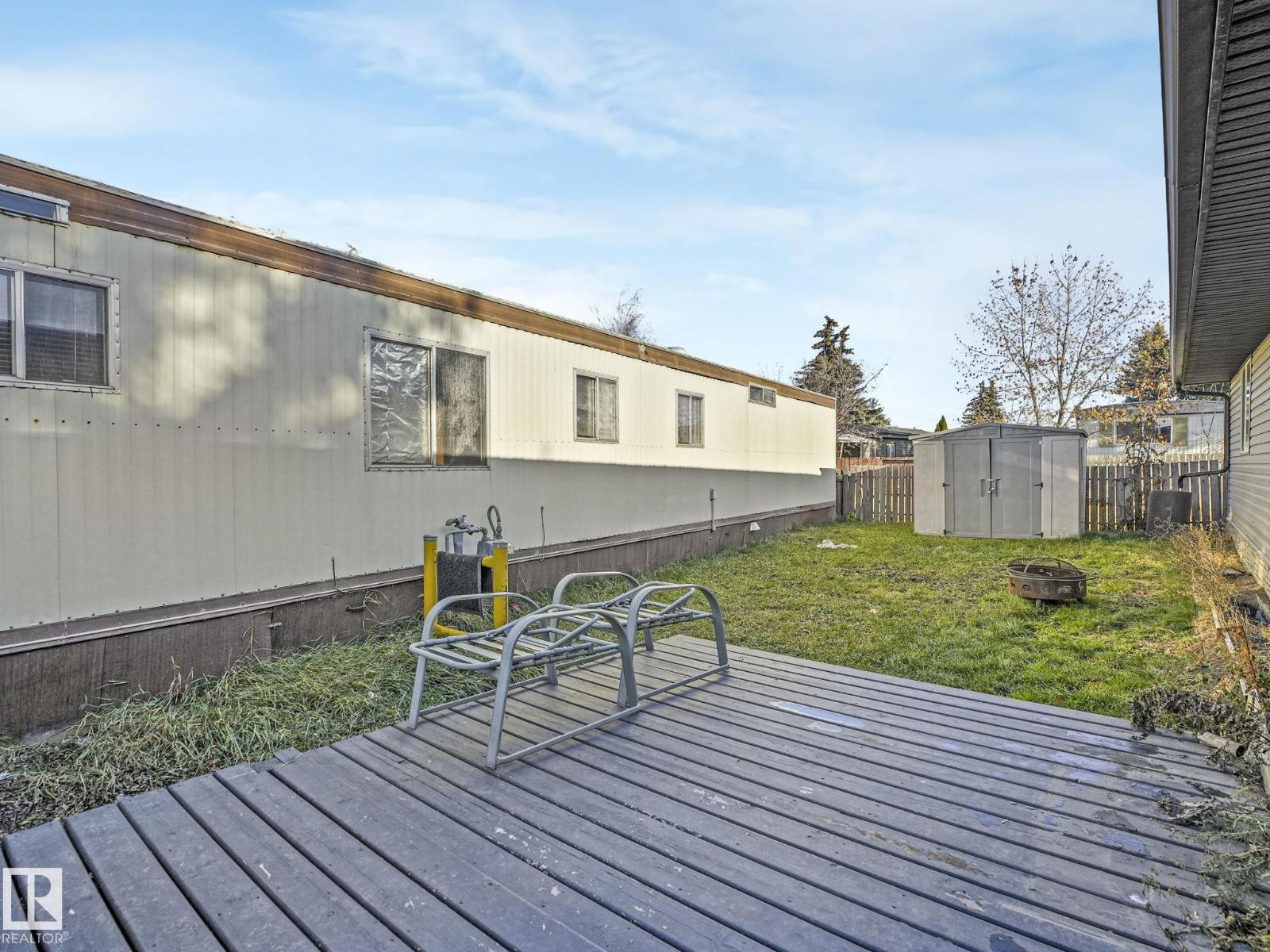 429 Westview CL NW, Edmonton
