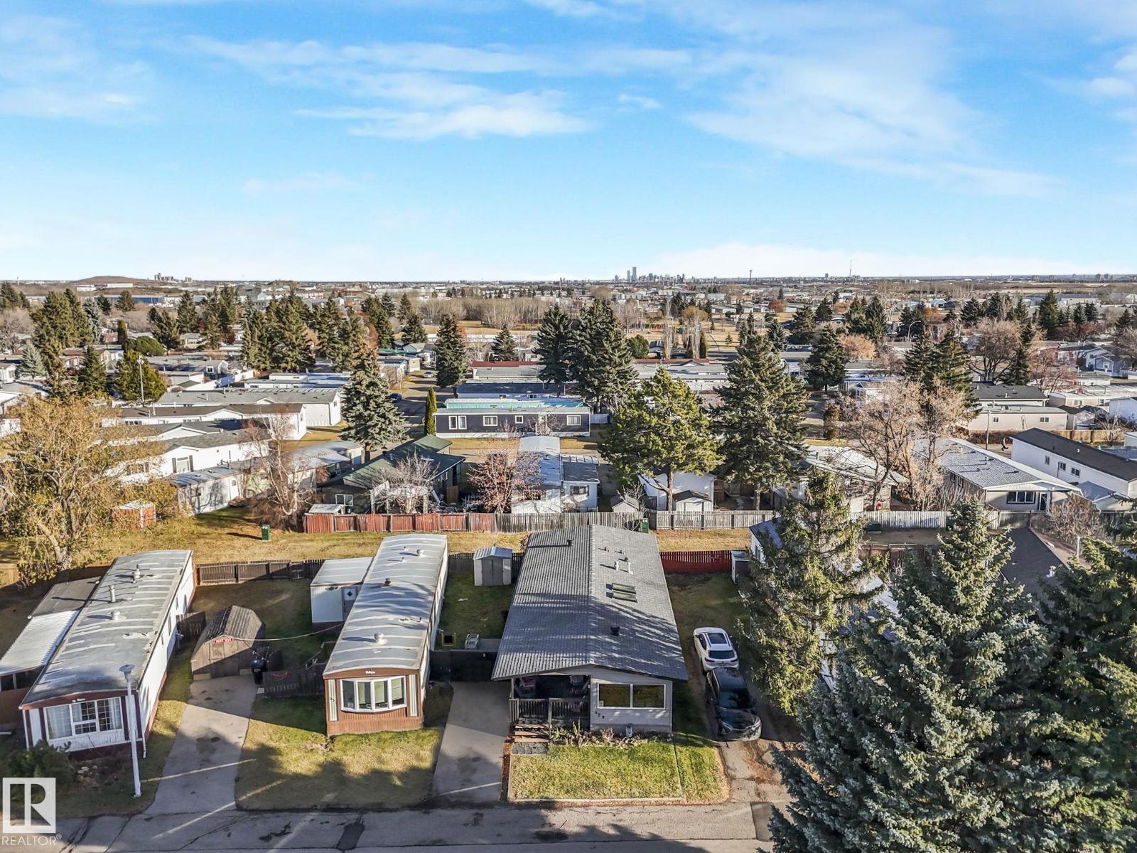 429 Westview CL NW, Edmonton