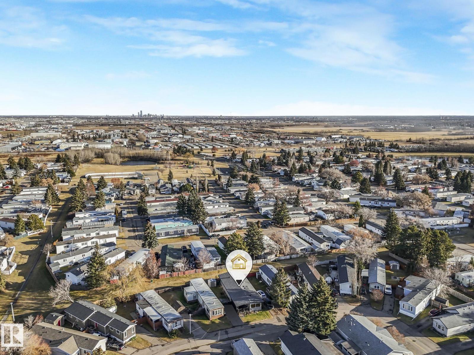 429 Westview CL NW, Edmonton