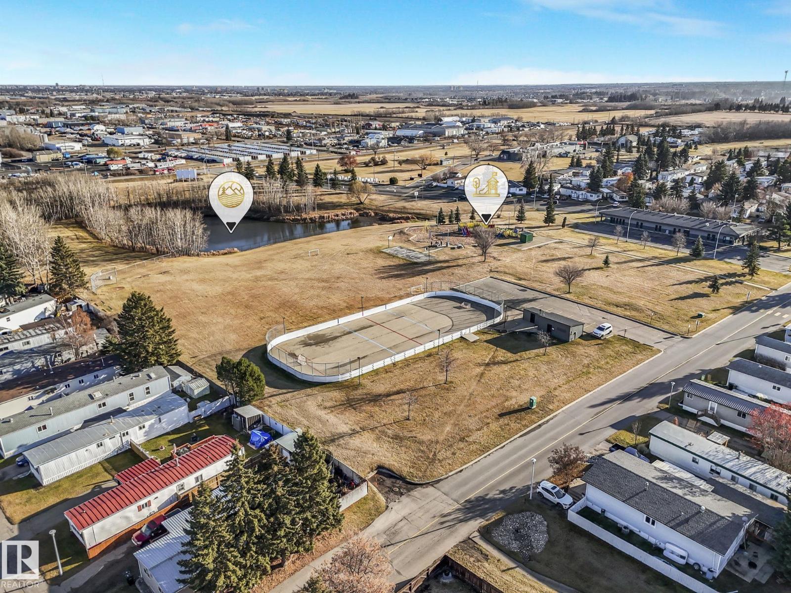 429 Westview CL NW, Edmonton