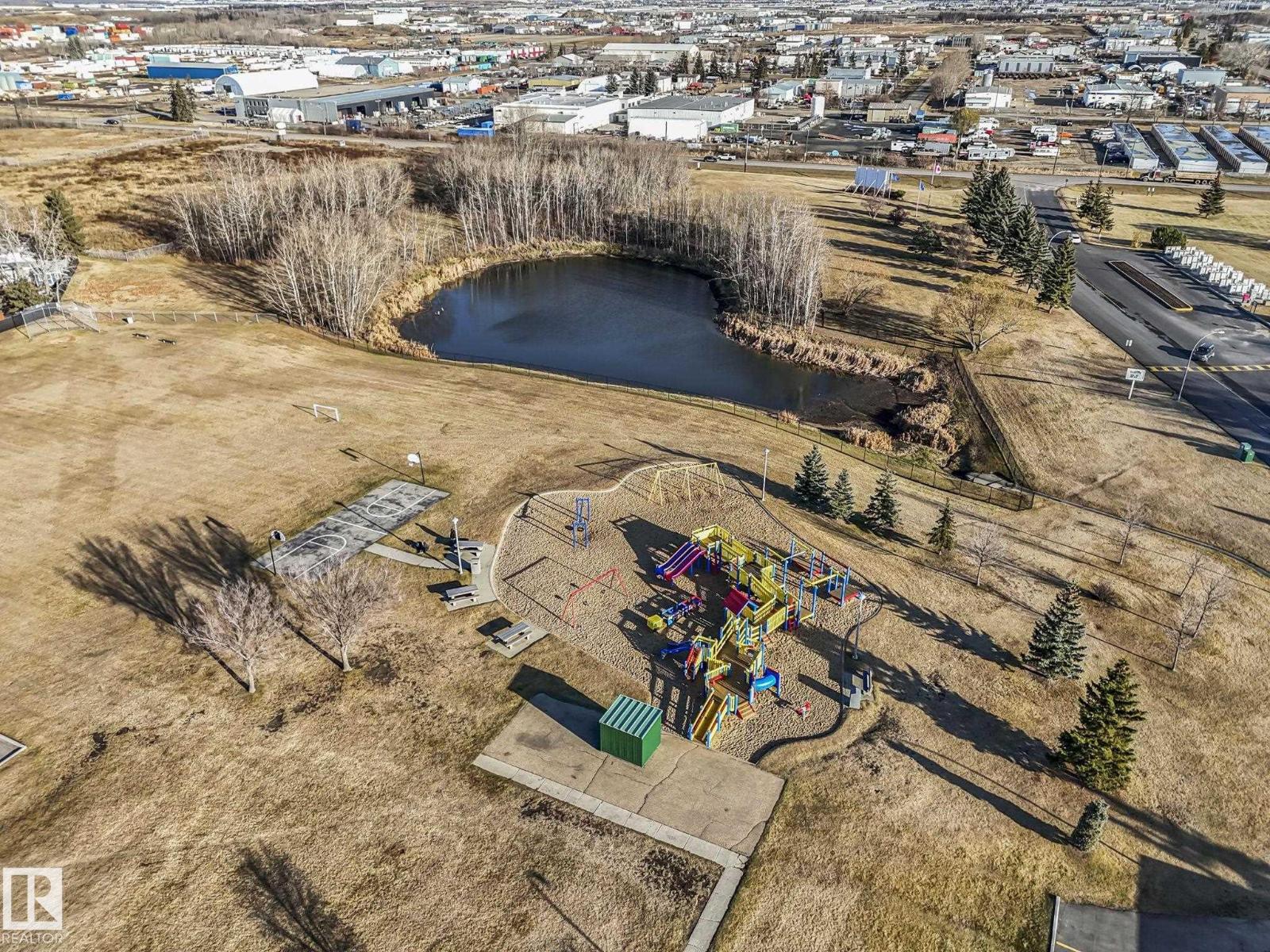 429 Westview CL NW, Edmonton
