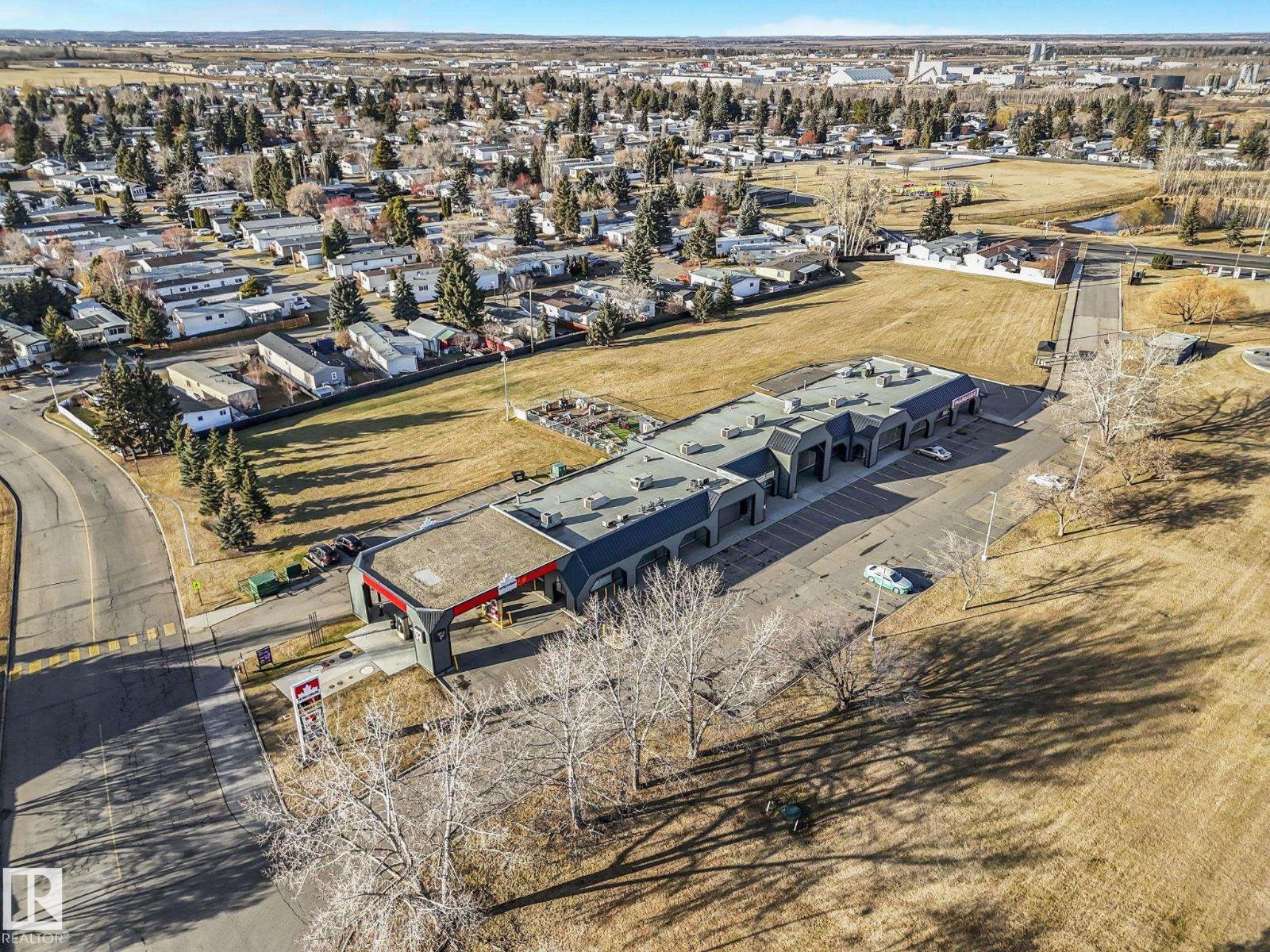 429 Westview CL NW, Edmonton