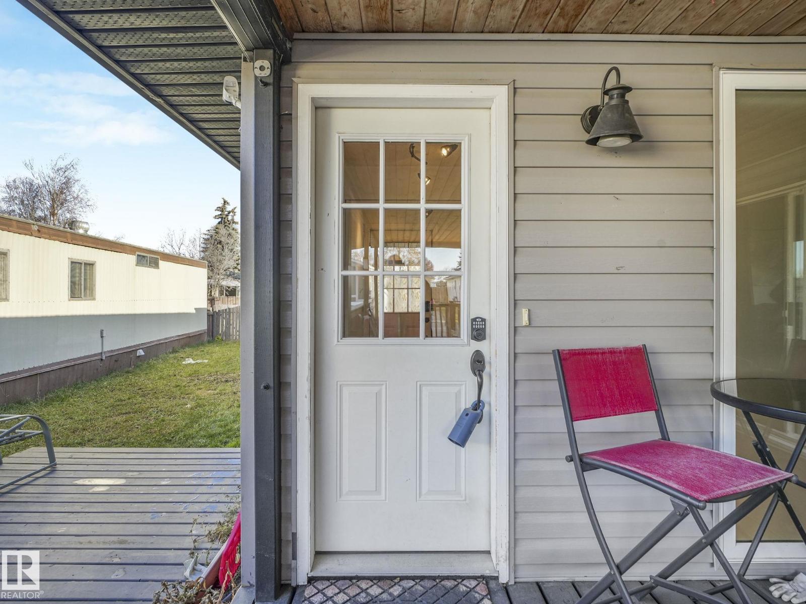 429 Westview CL NW, Edmonton