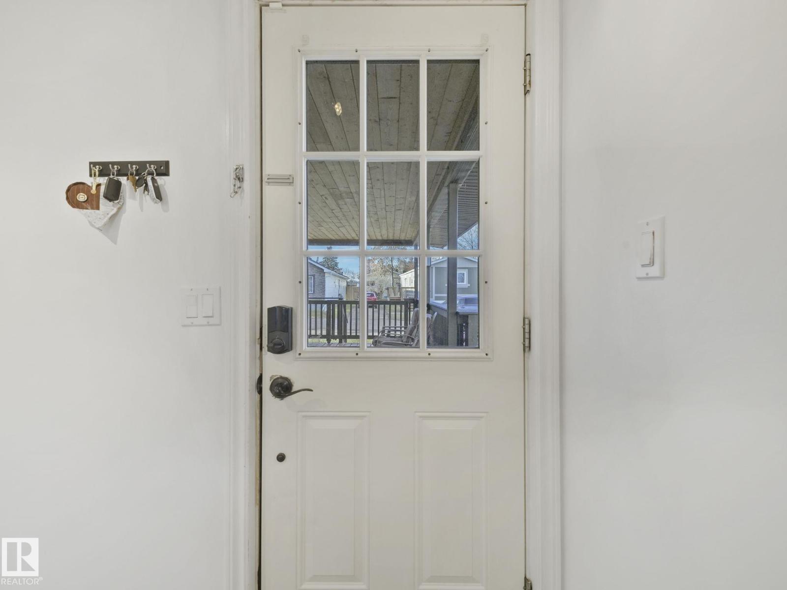 429 Westview CL NW, Edmonton
