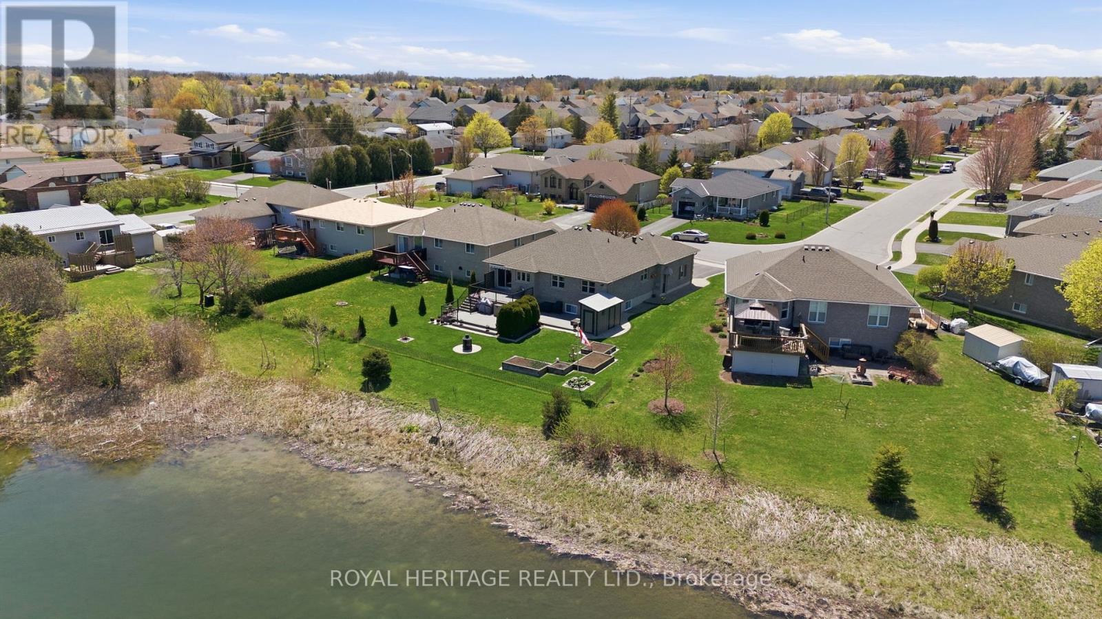 6 COVE COURT - 50