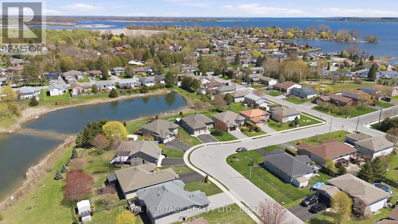 6 COVE COURT - 49