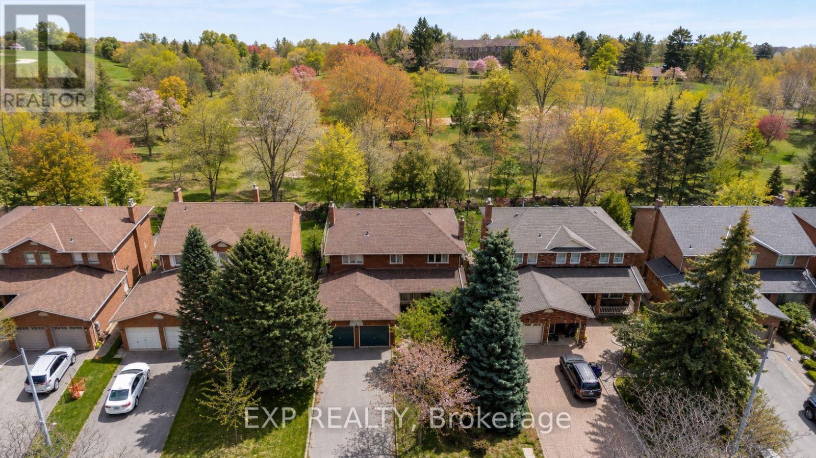 Photo of 51 SANDERSON CRESCENT