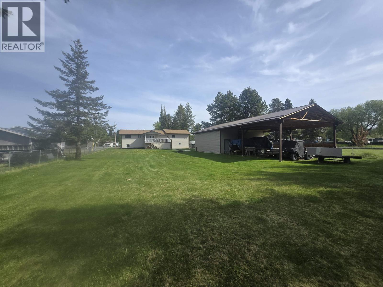 1921 CYPRESS ROAD - 5