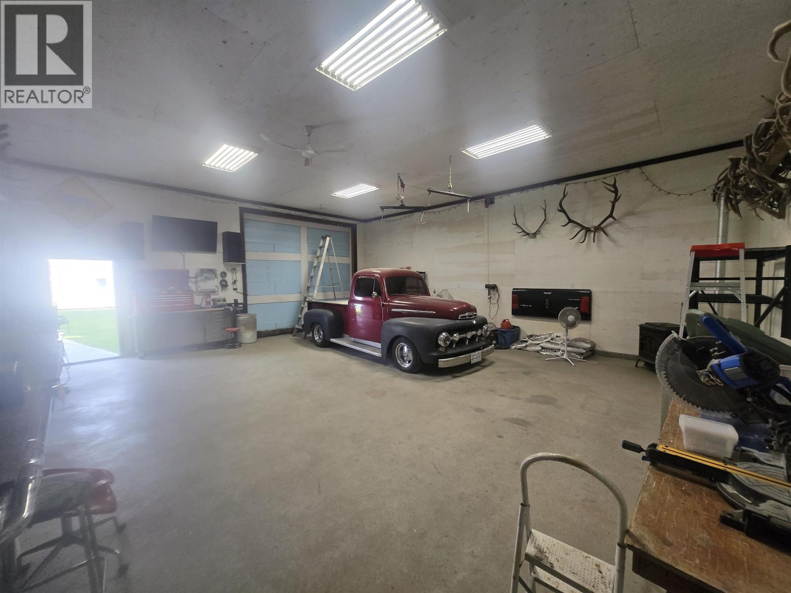 1921 CYPRESS ROAD - 7
