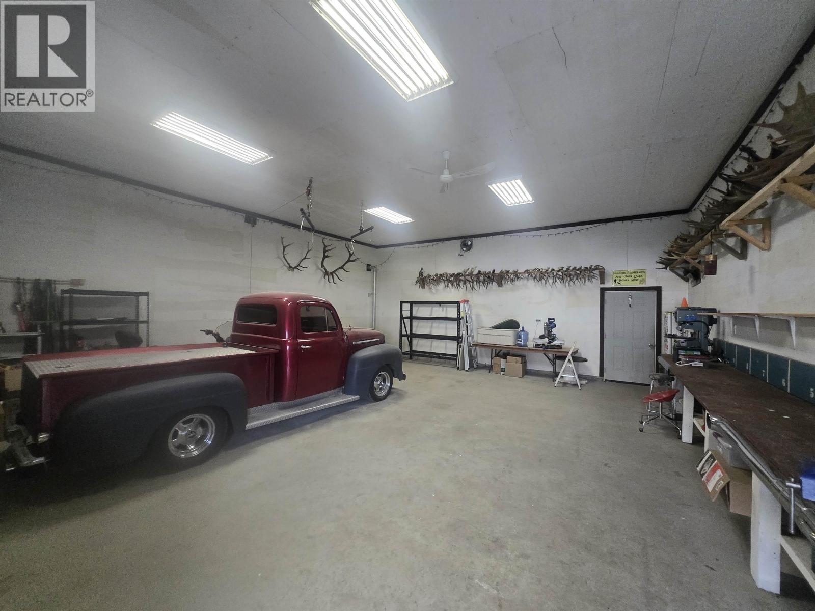 1921 CYPRESS ROAD - 8
