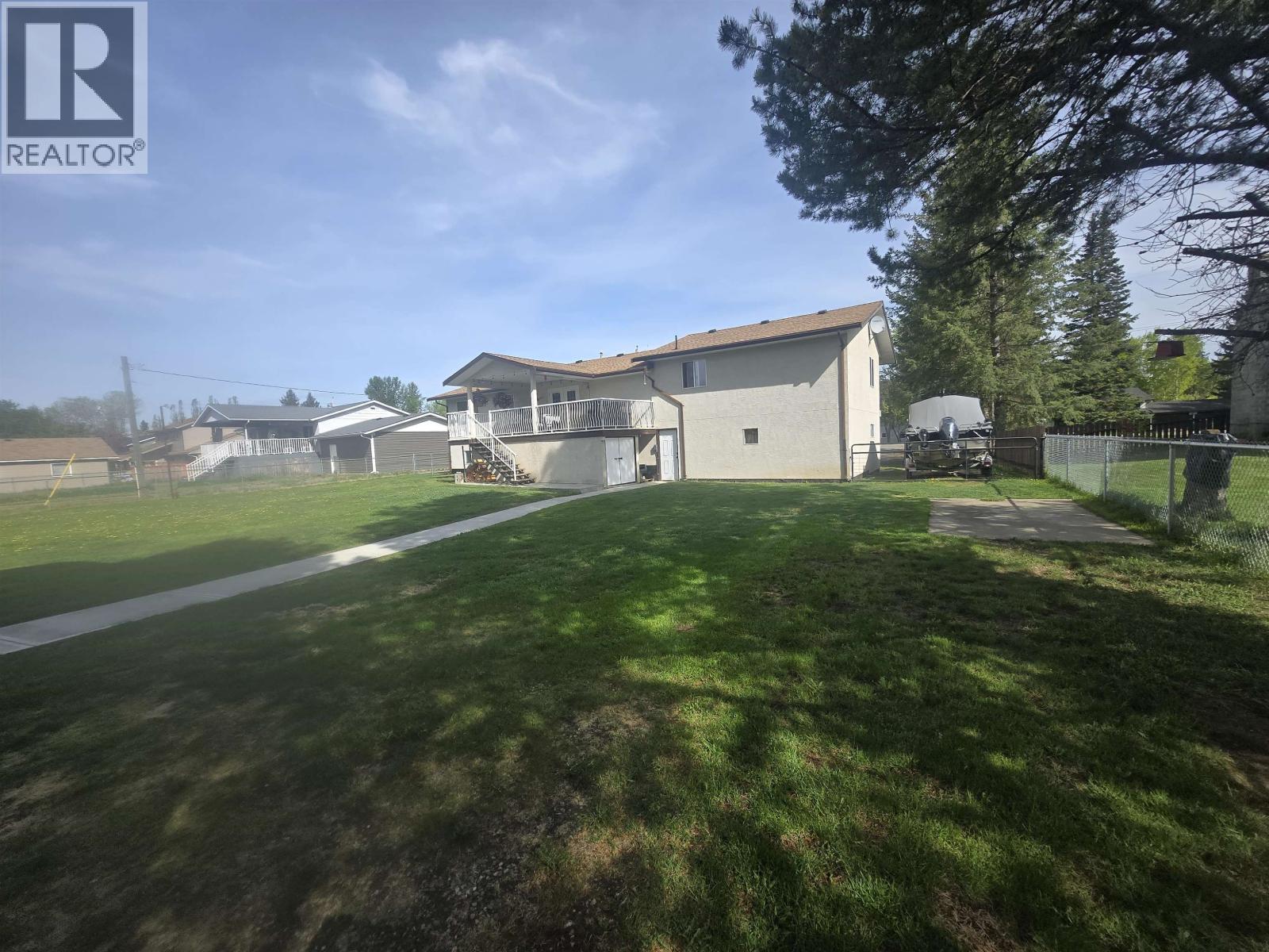 1921 CYPRESS ROAD - 2