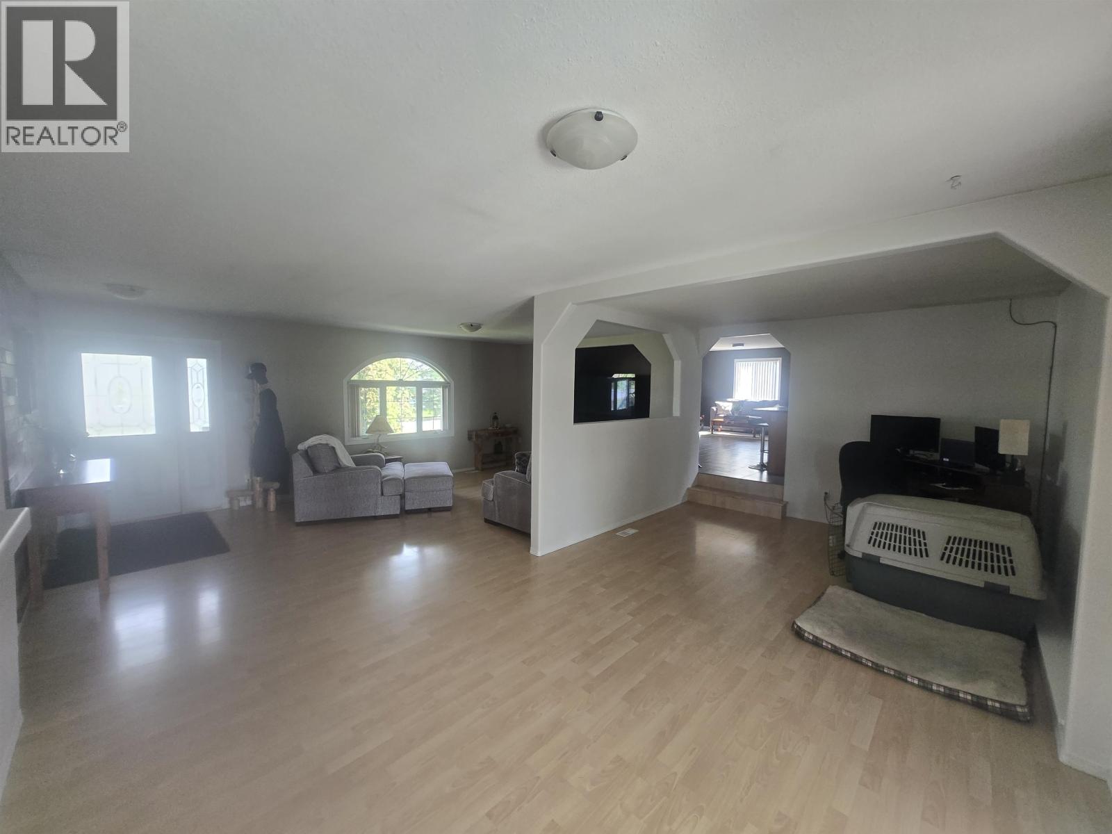 1921 CYPRESS ROAD - 6