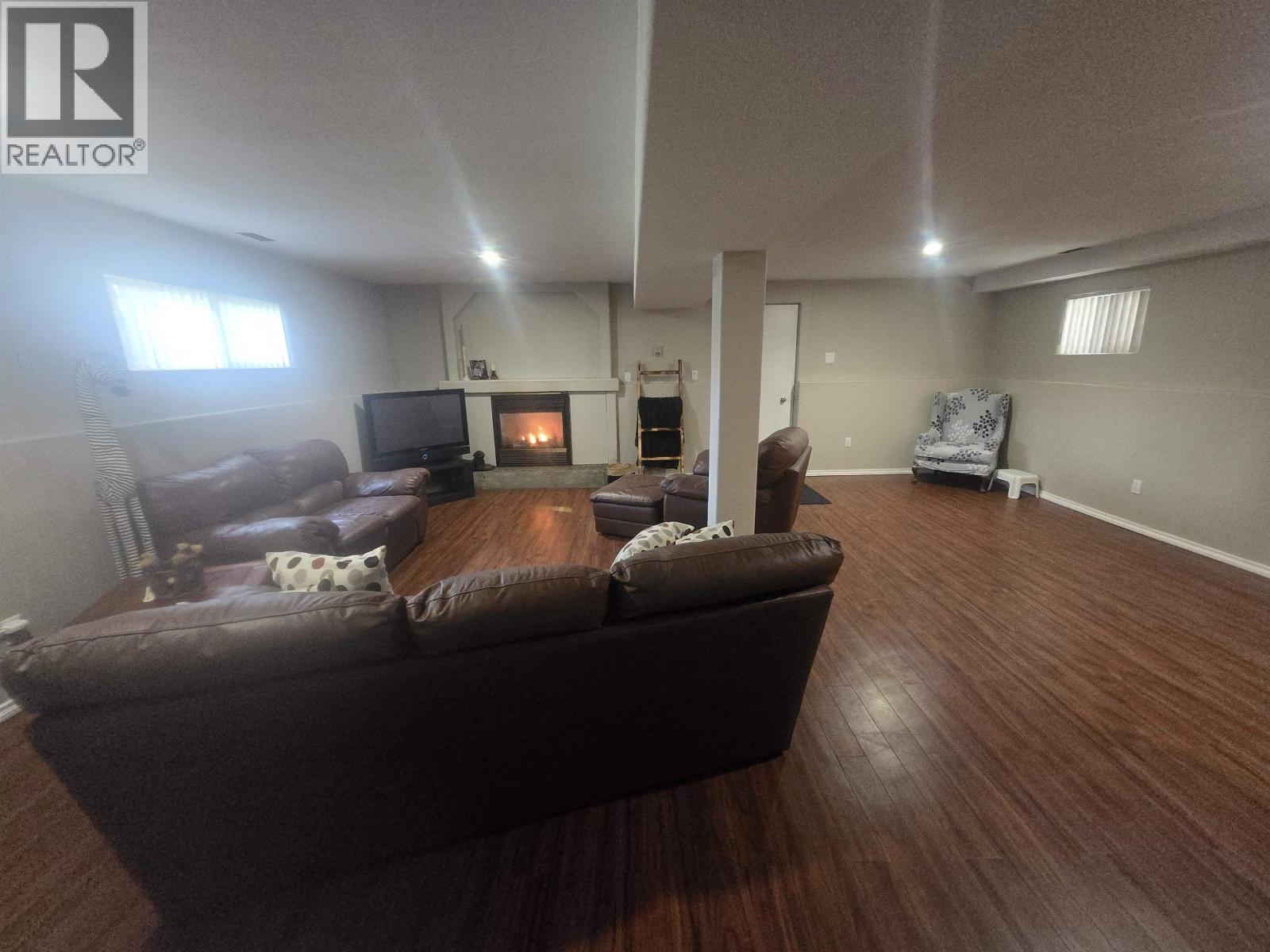 1921 CYPRESS ROAD - 27