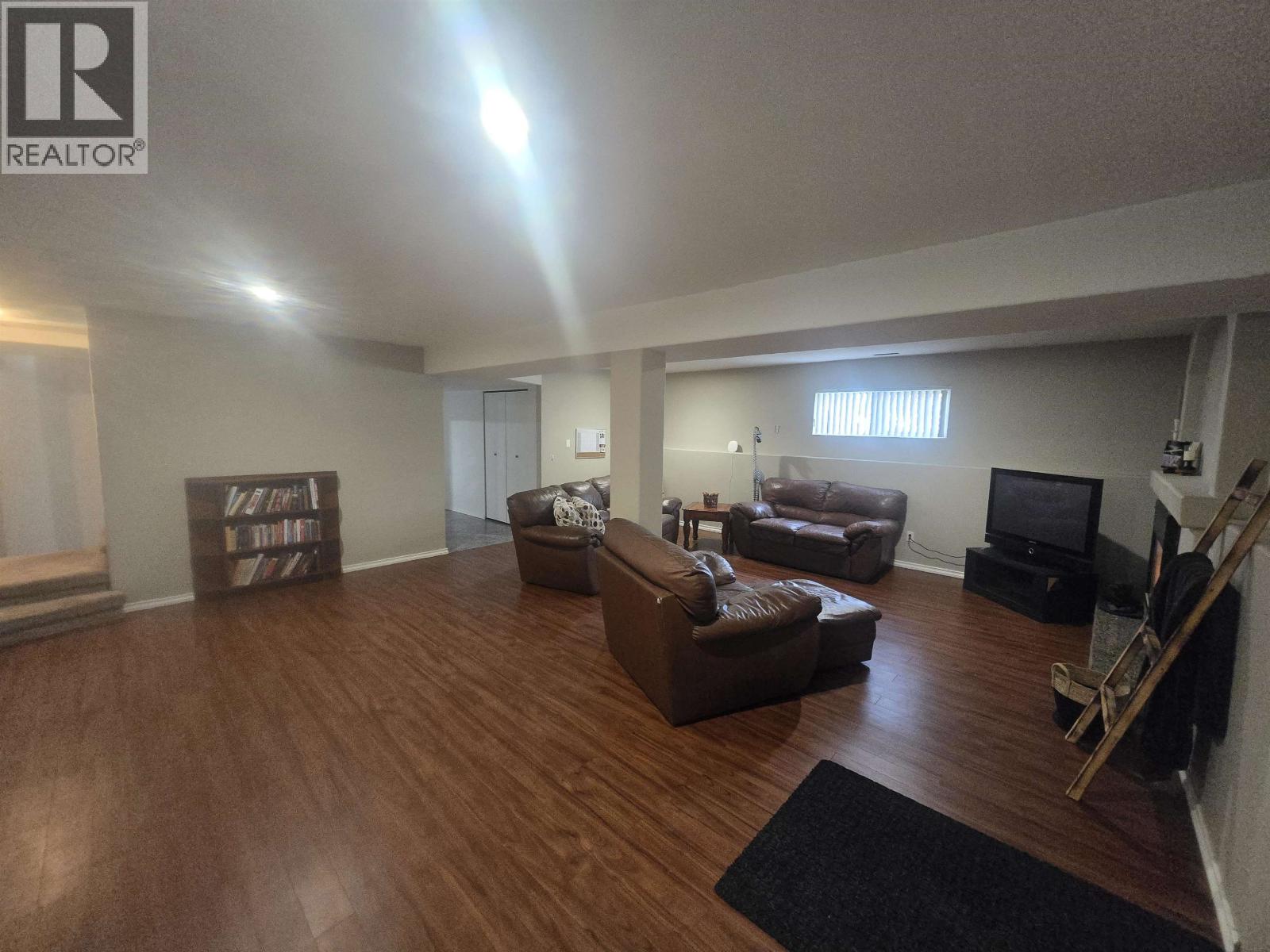 1921 CYPRESS ROAD - 29