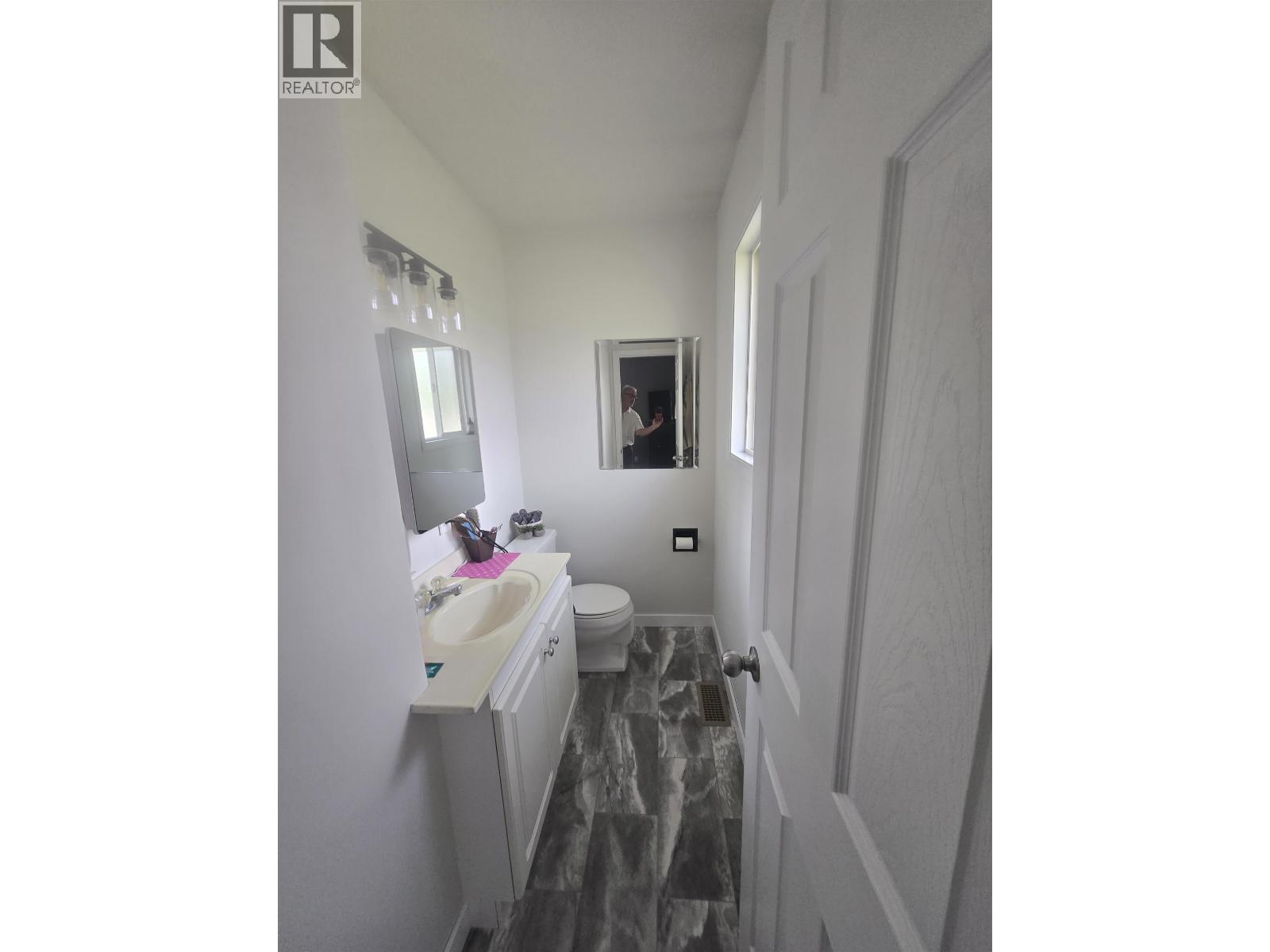 1921 CYPRESS ROAD - 22