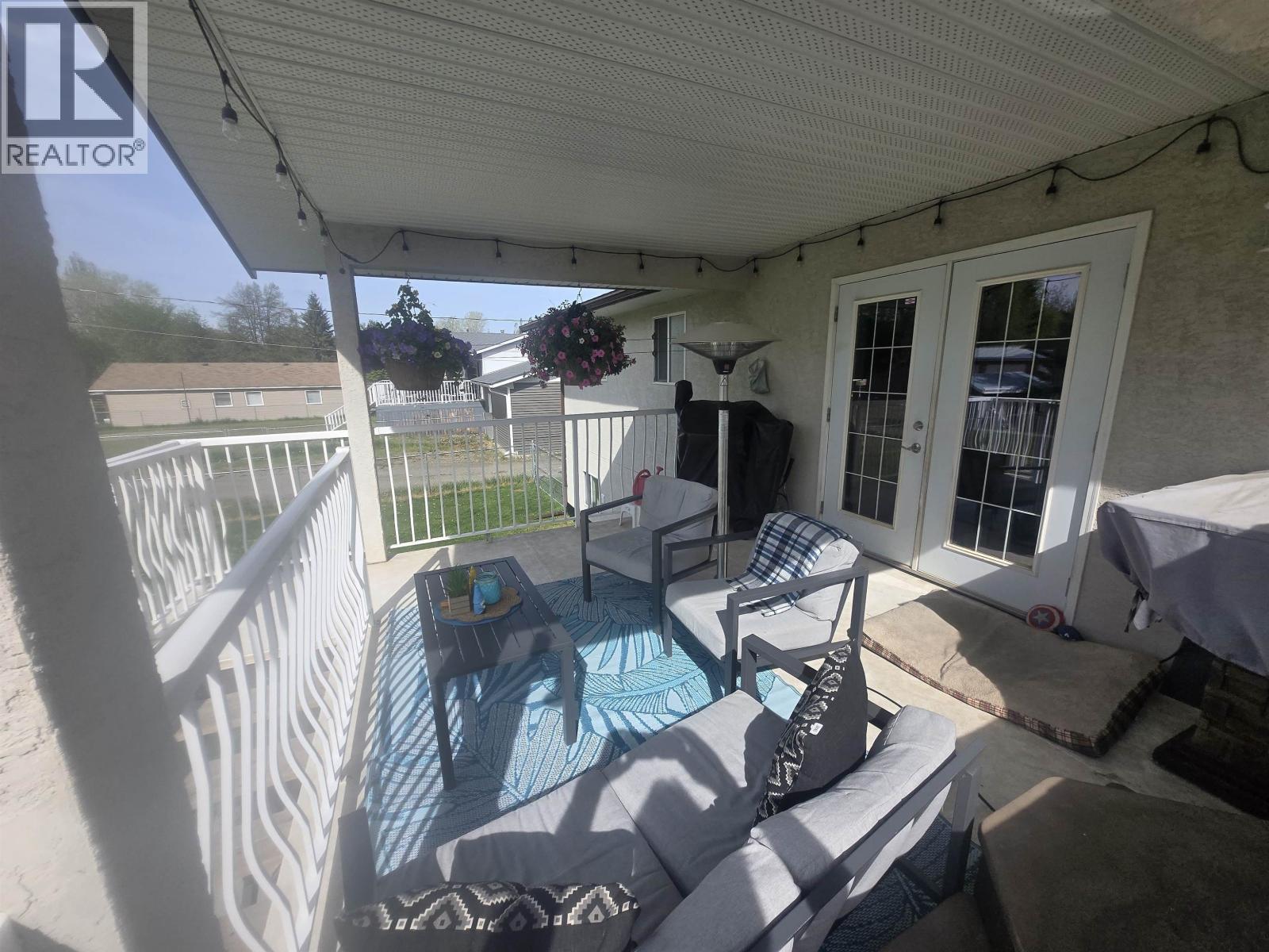 1921 CYPRESS ROAD - 11