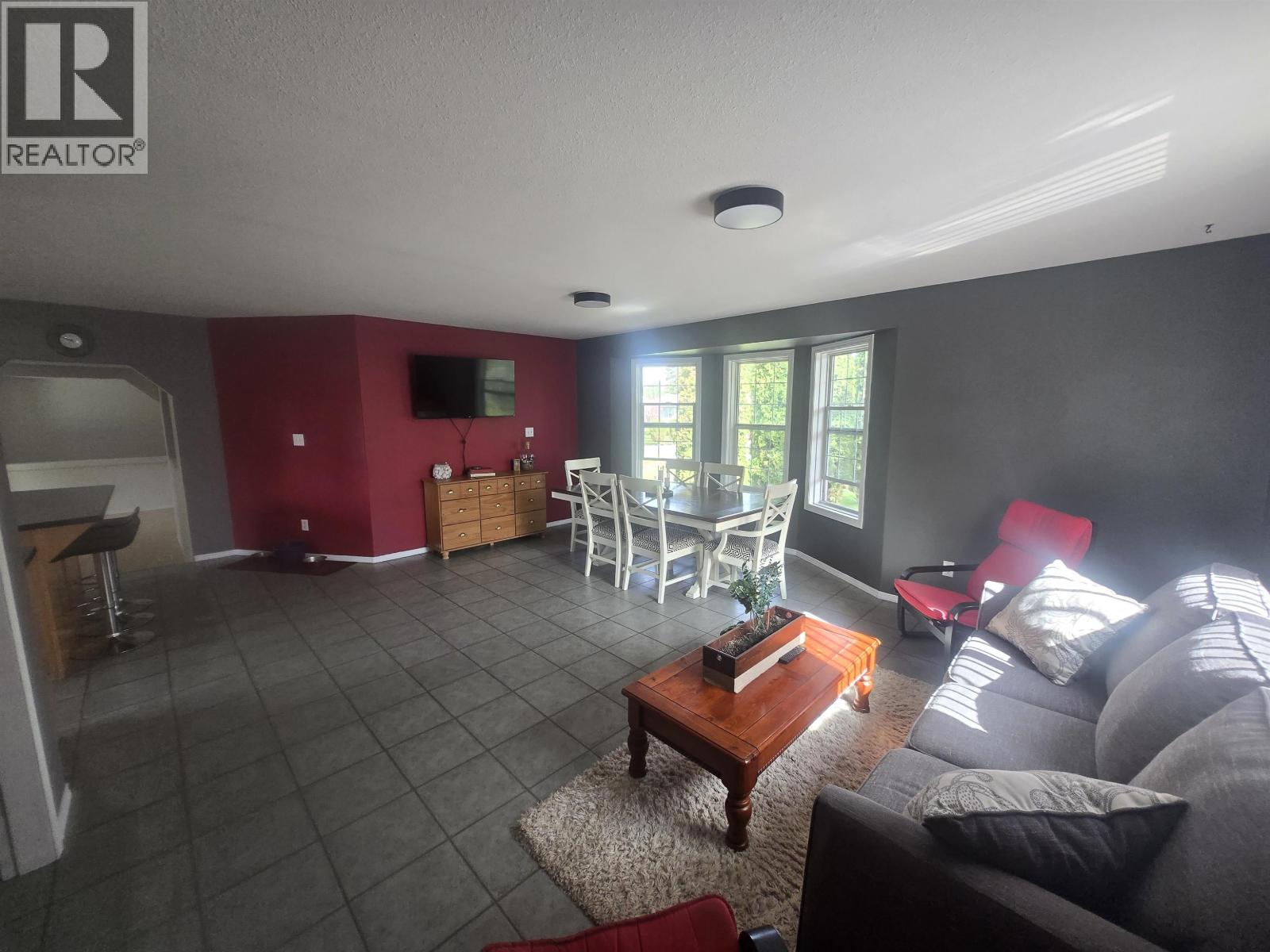 1921 CYPRESS ROAD - 15