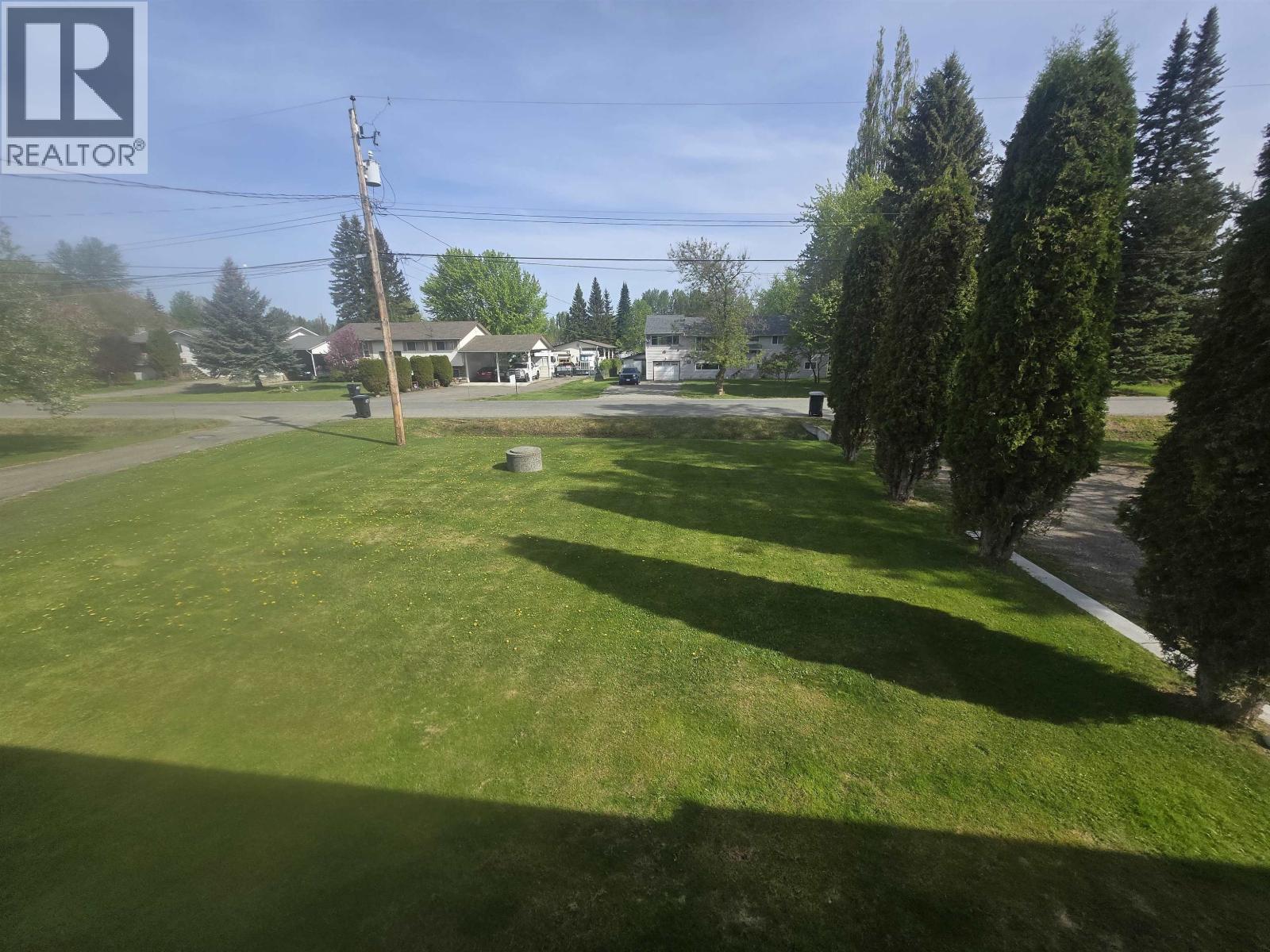 1921 CYPRESS ROAD - 9