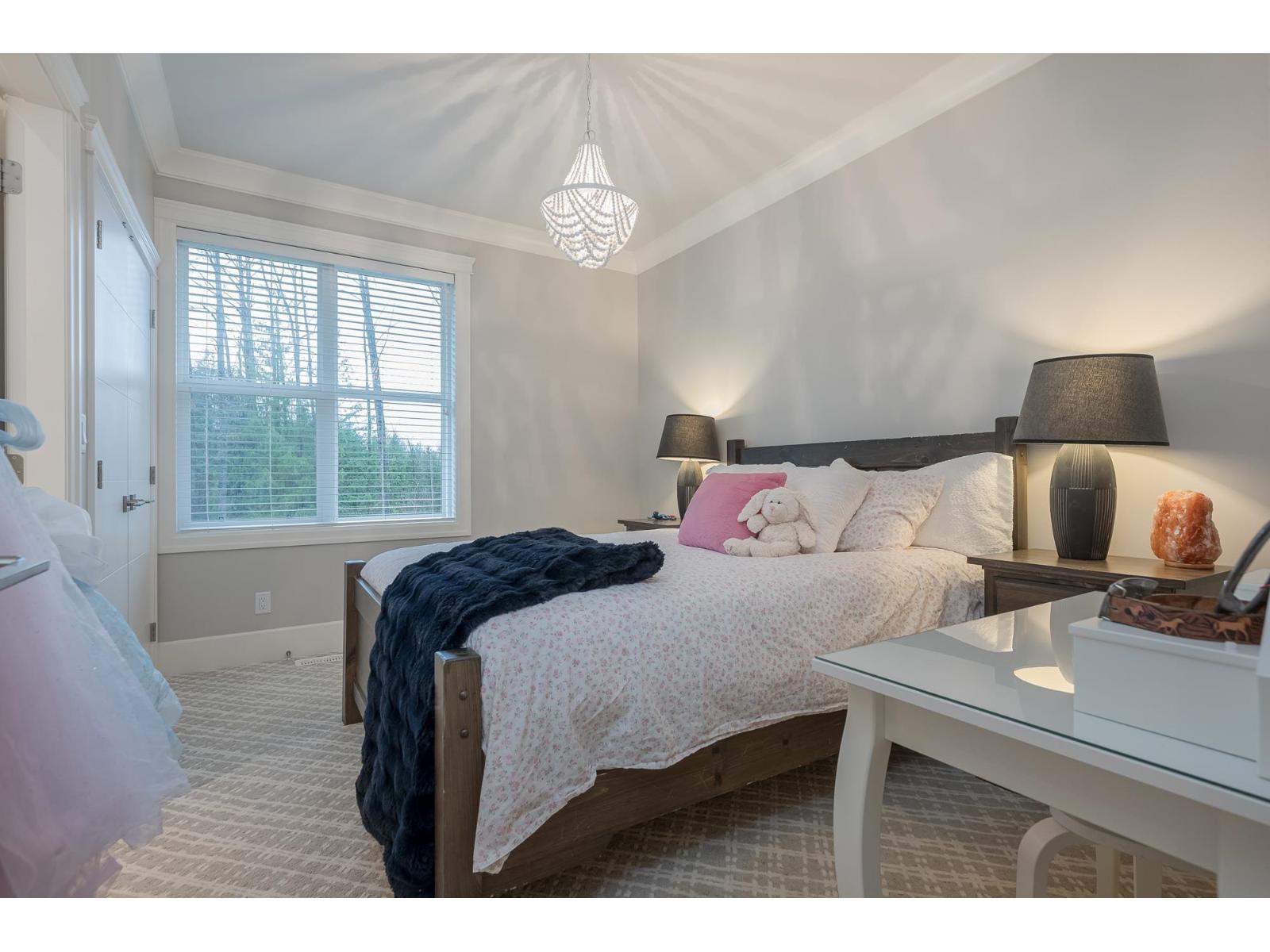 26979 58 AVENUE, Langley