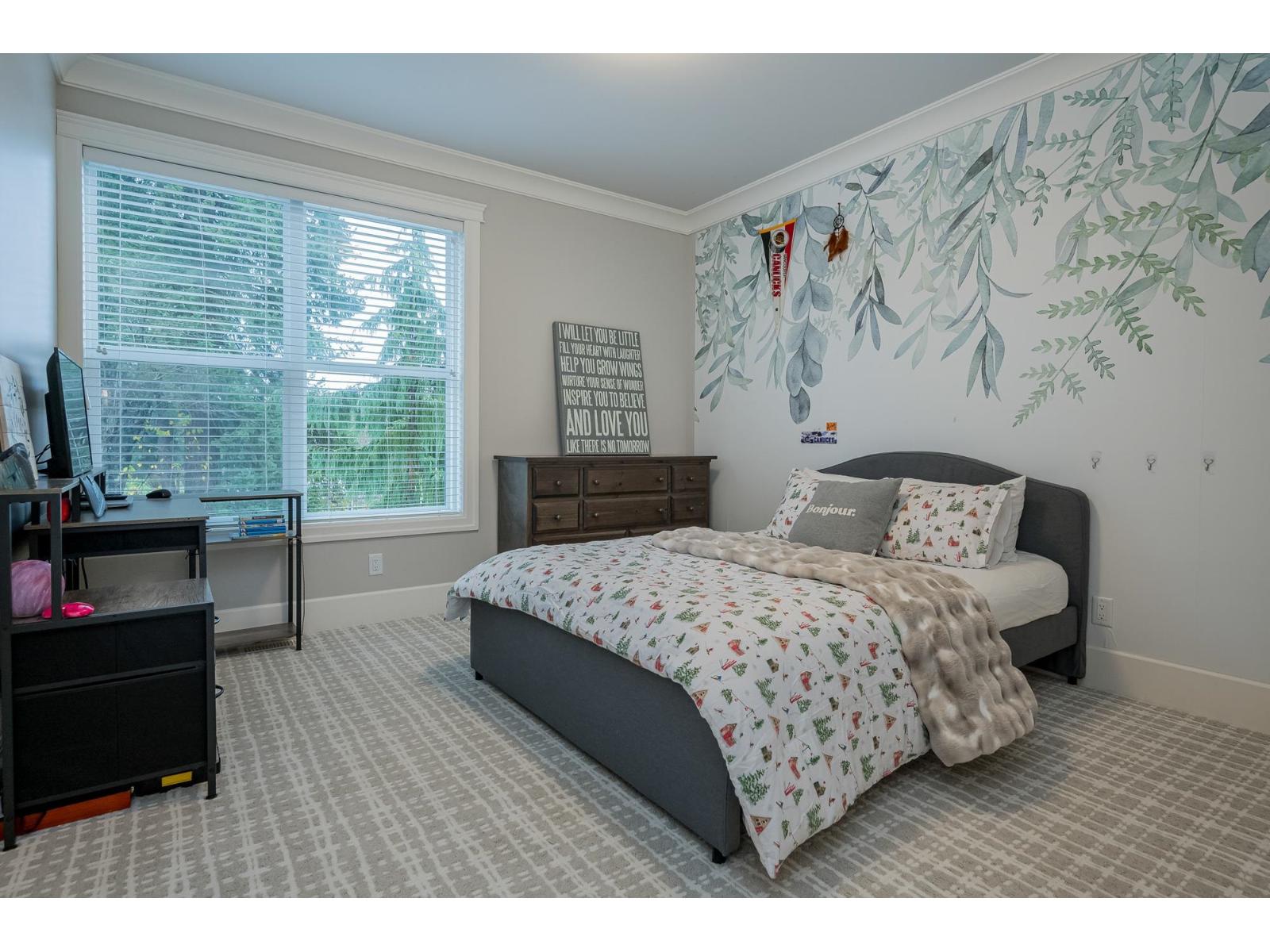 26979 58 AVENUE, Langley