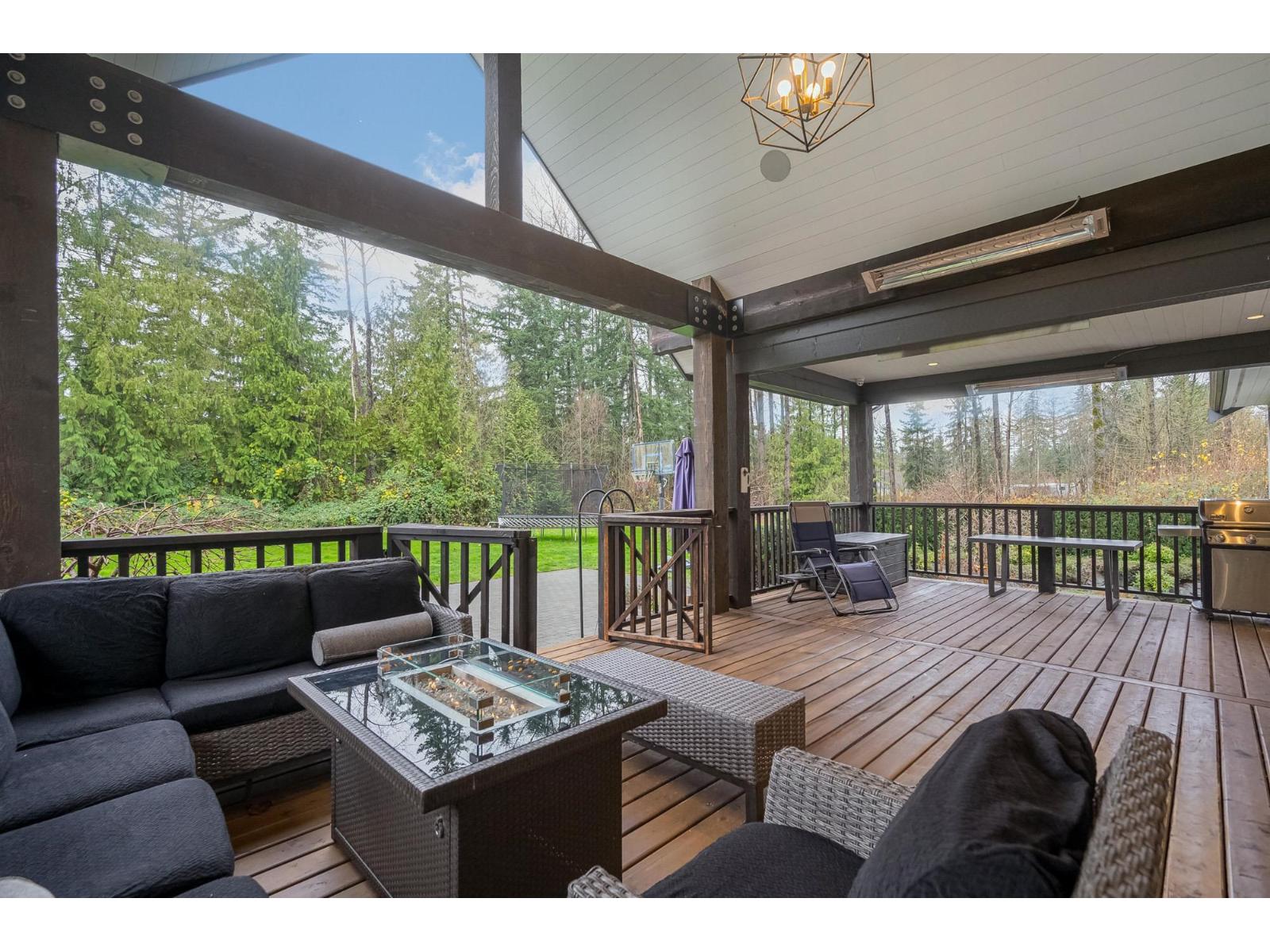 26979 58 AVENUE, Langley