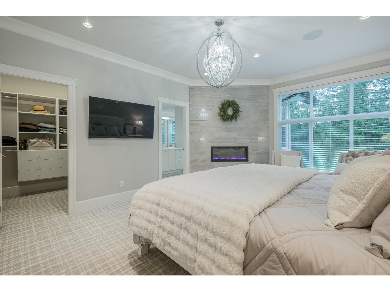 26979 58 AVENUE, Langley