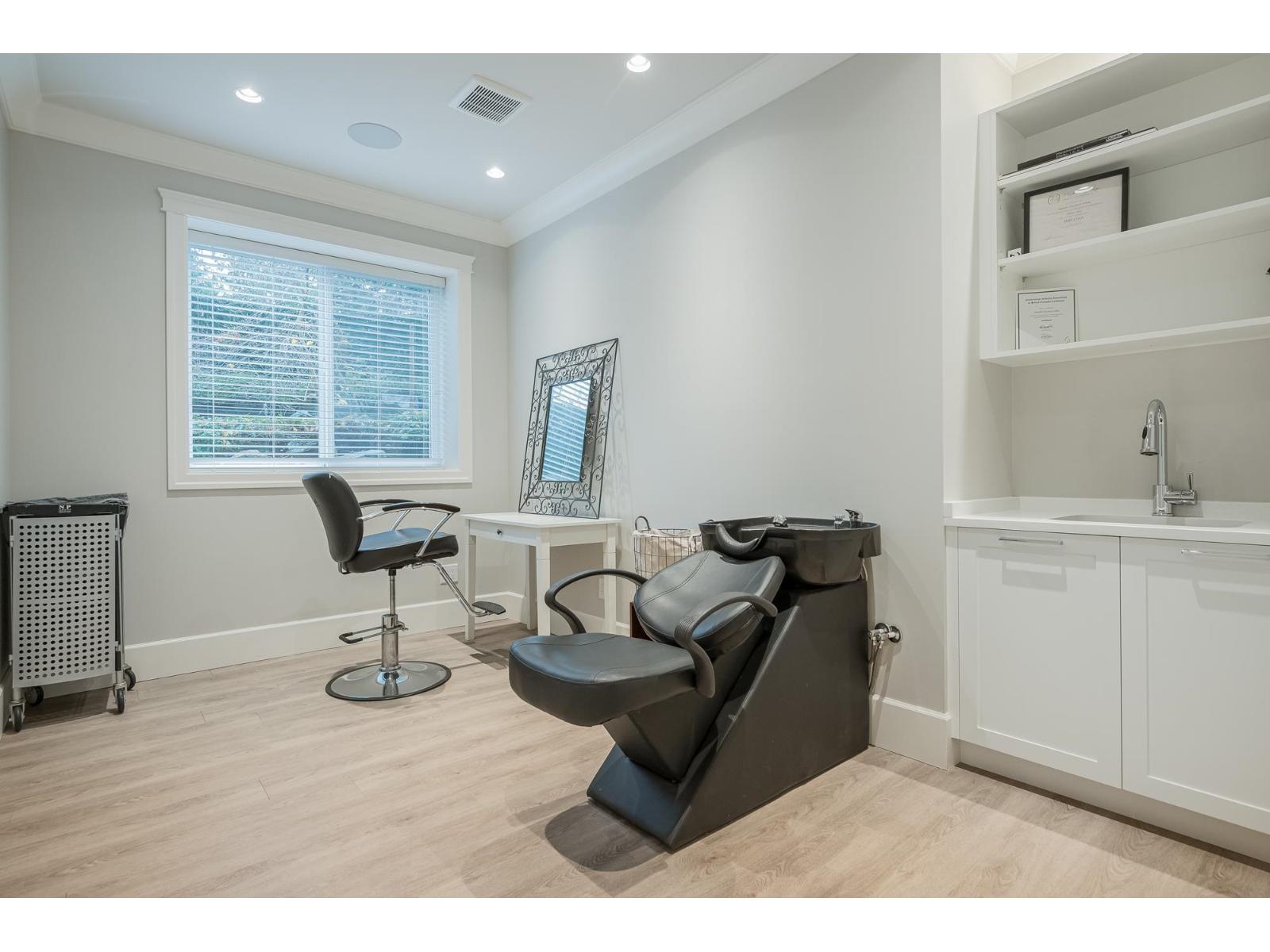 26979 58 AVENUE, Langley