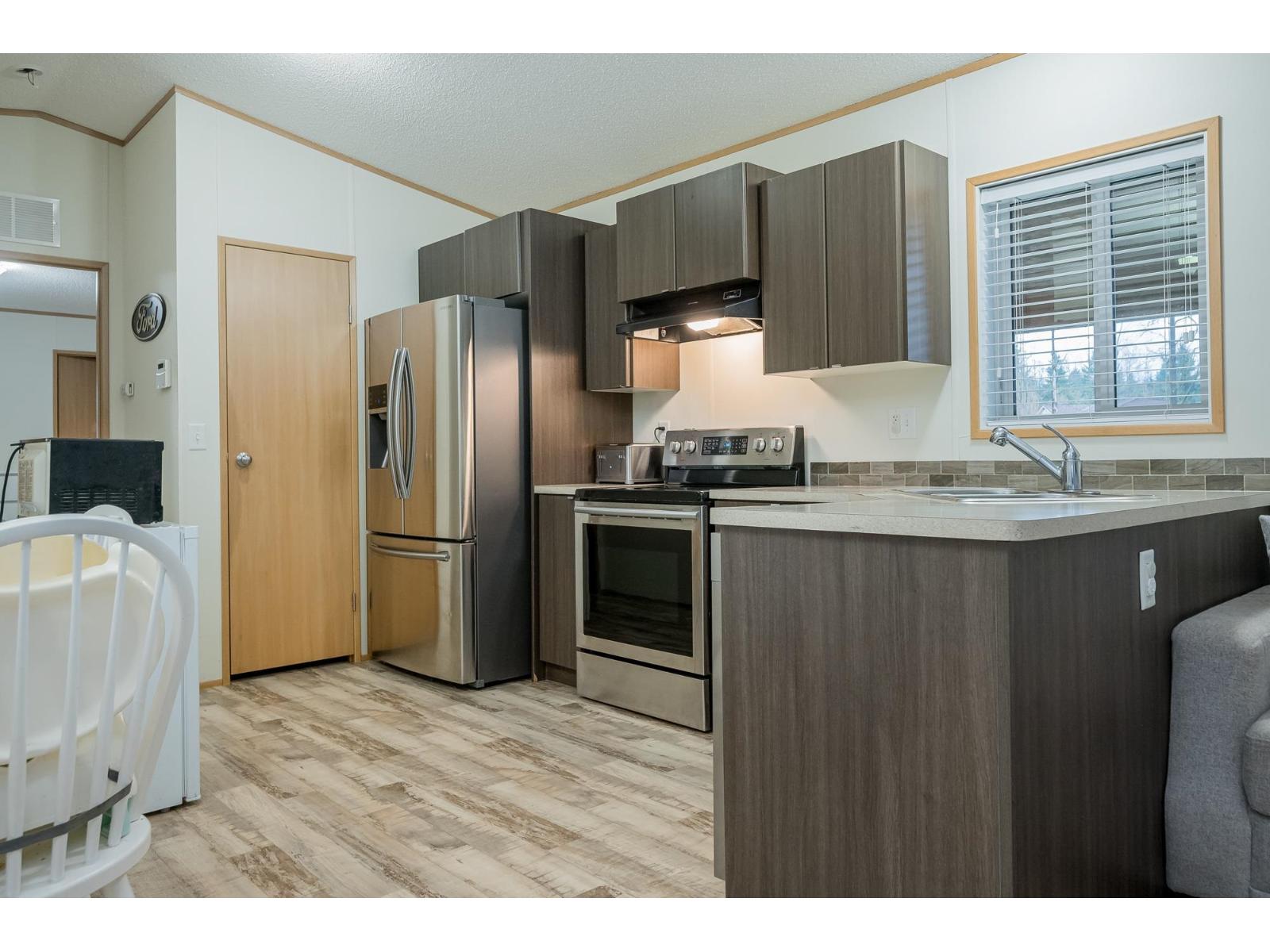26979 58 AVENUE, Langley