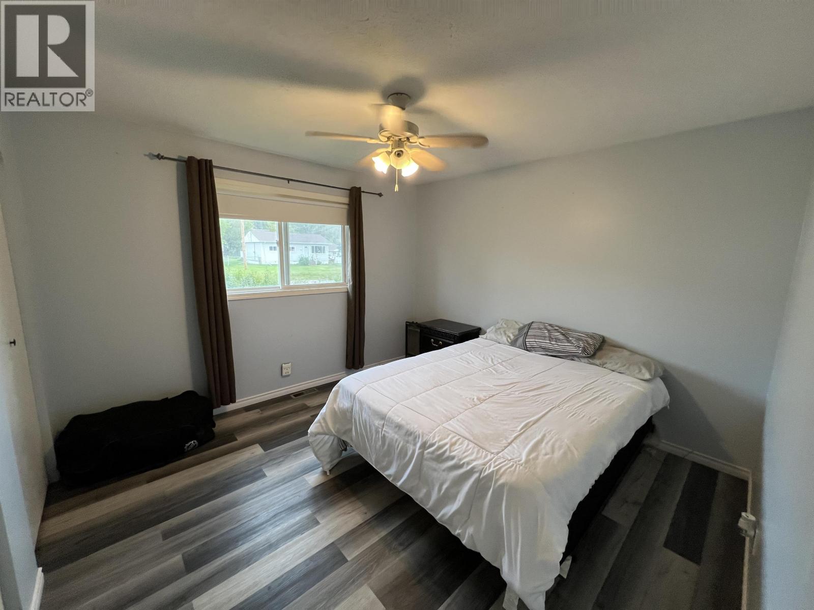 5524 48 STREET, Fort Nelson