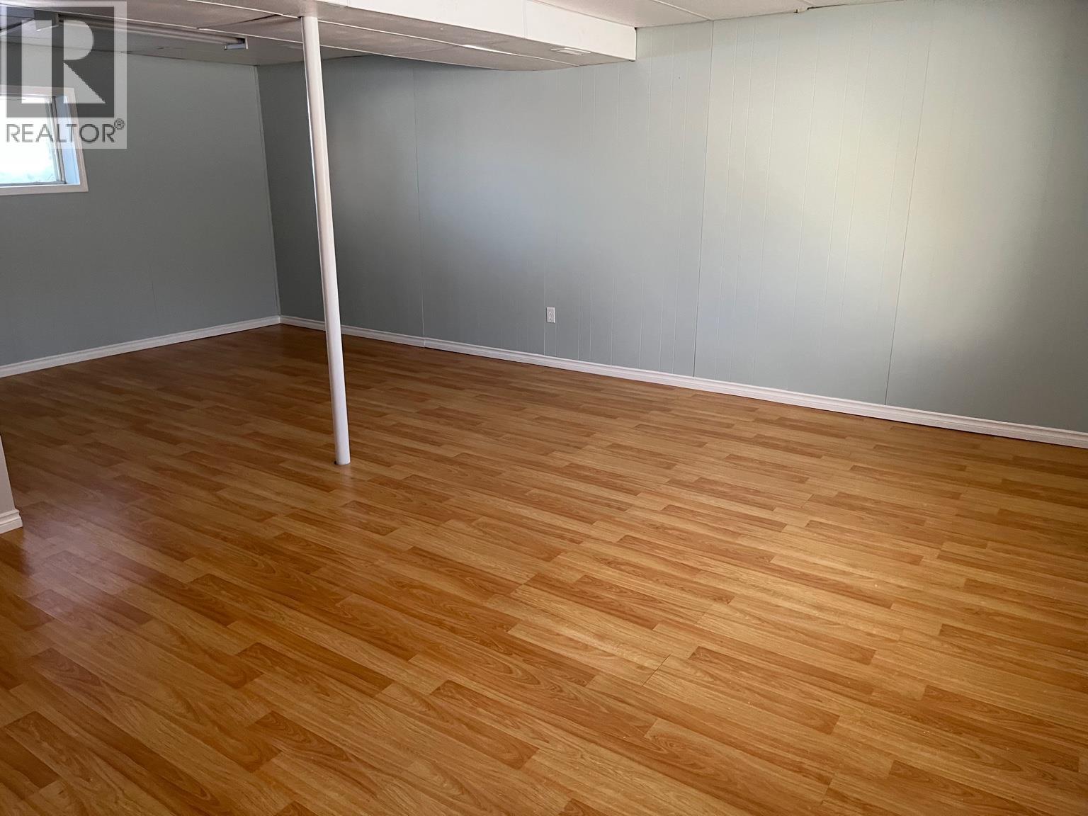 5524 48 STREET - 19