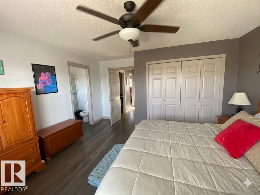 1151 37 AV NW NW, Edmonton