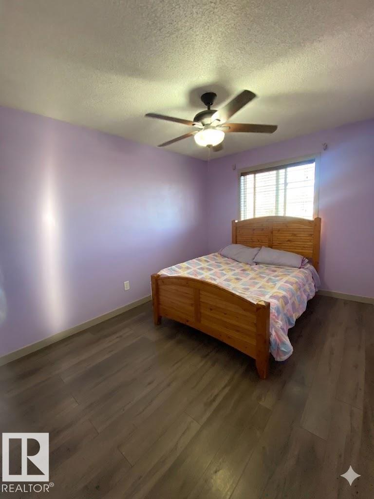 1151 37 AV NW NW, Edmonton