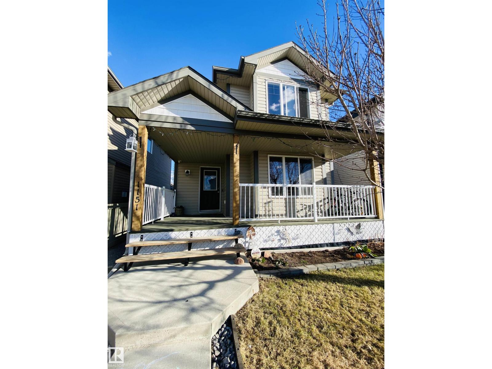 1151 37 AV NW NW, Edmonton