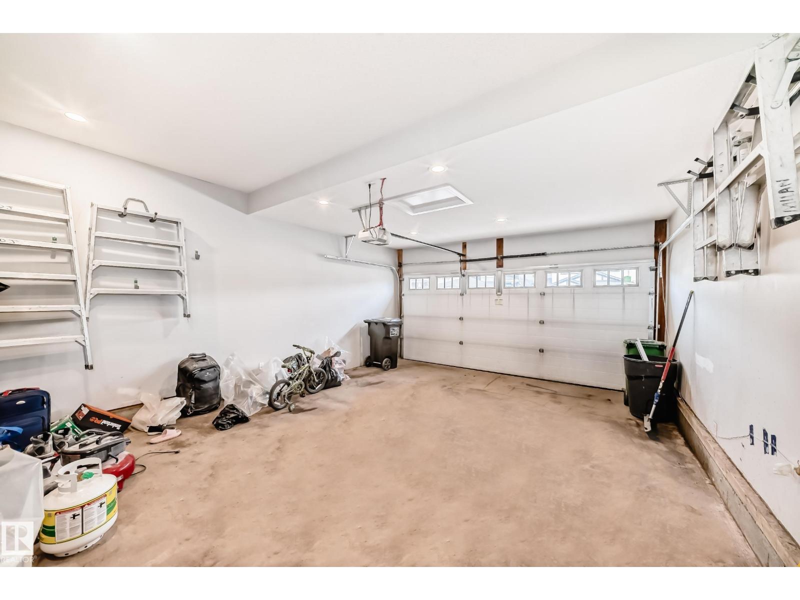 4404 6 ST NW, Edmonton