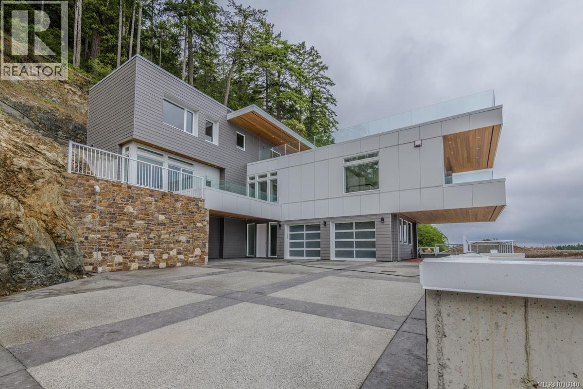 3887 Gulfview Dr - 1