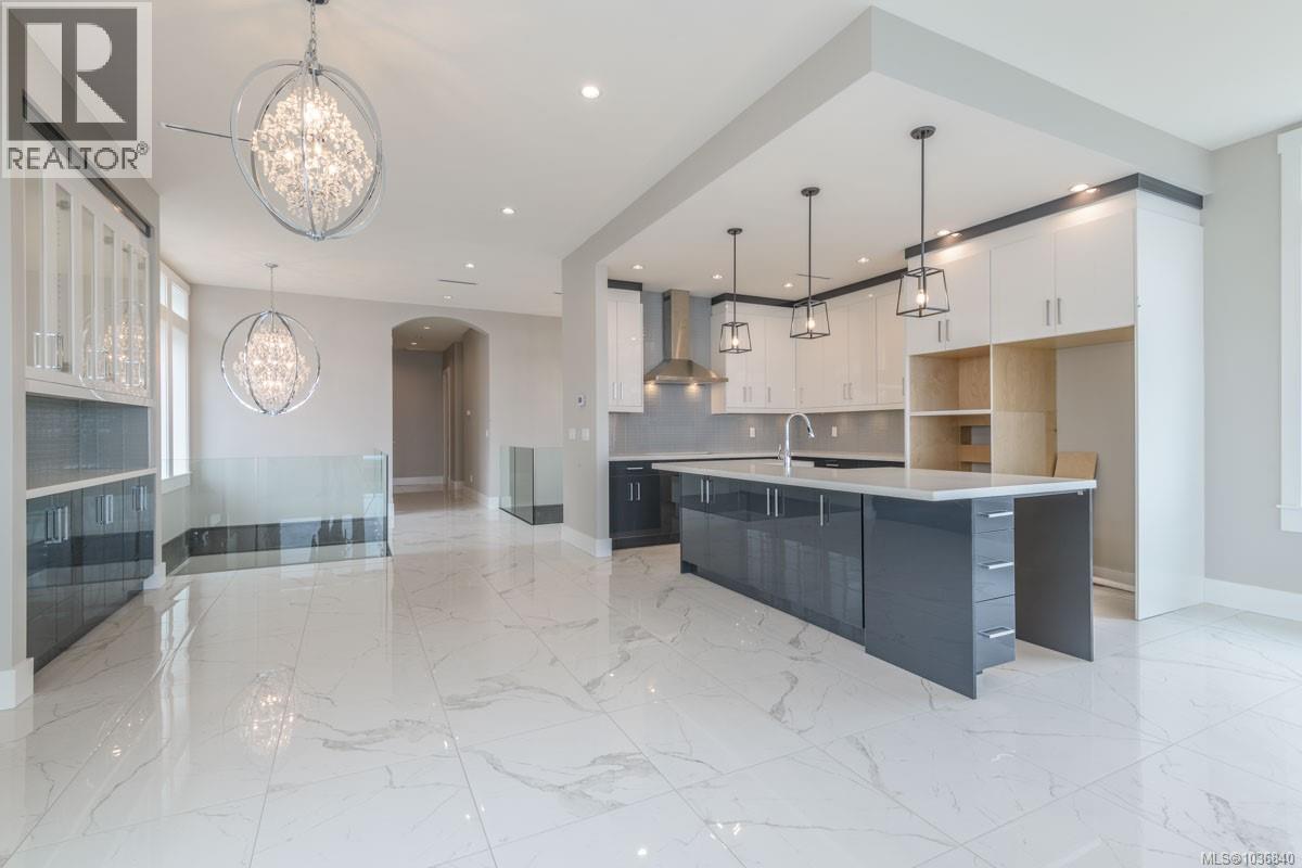 3887 Gulfview Dr - 12