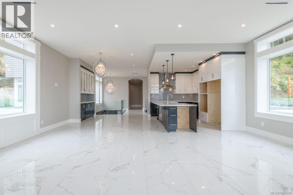 3887 Gulfview Dr - 18