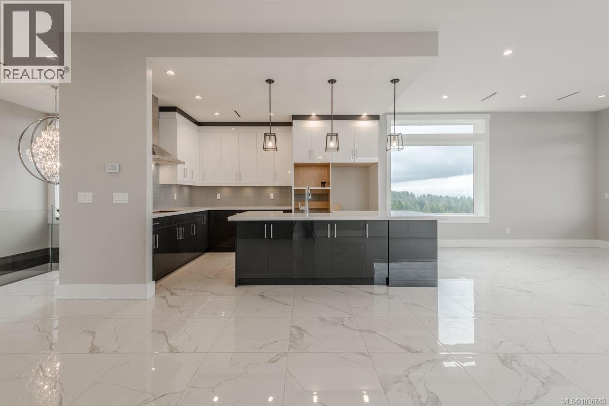 3887 Gulfview Dr - 22