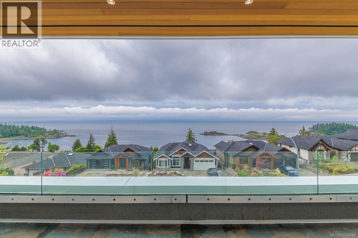 3887 Gulfview Dr - 24