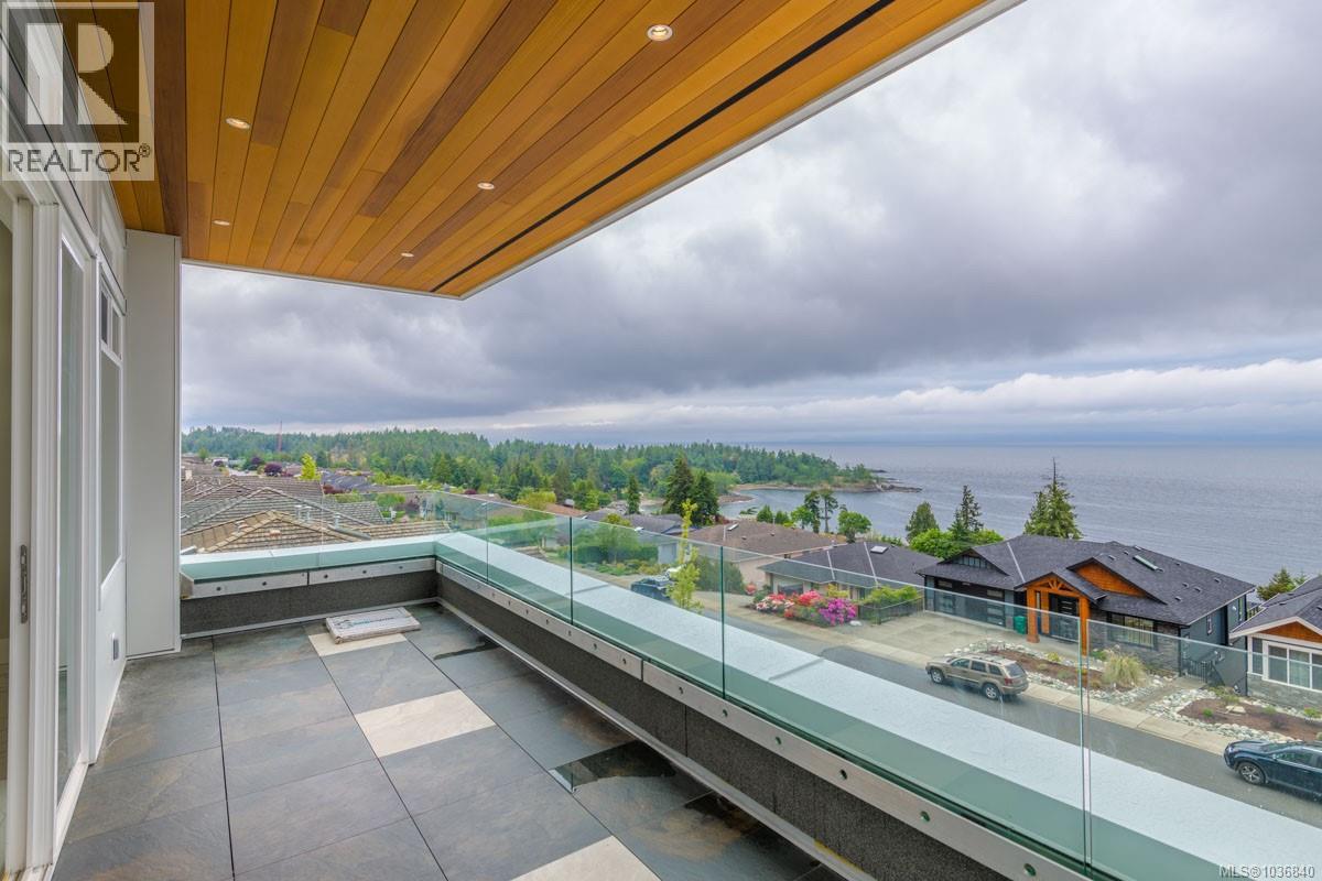 3887 Gulfview Dr - 25