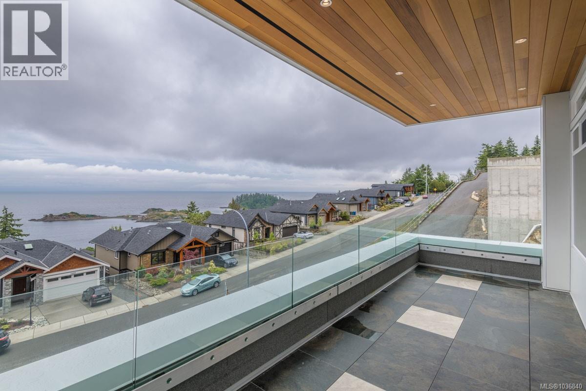 3887 Gulfview Dr - 26