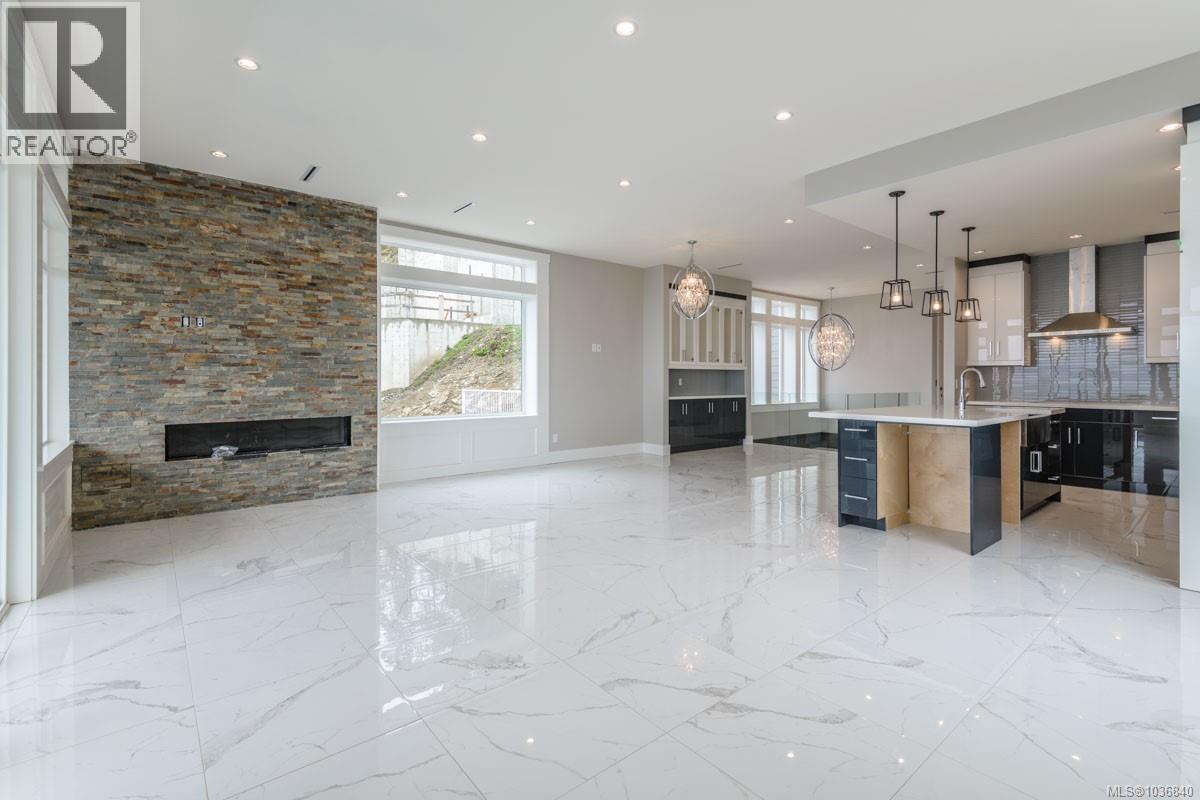 3887 Gulfview Dr - 27