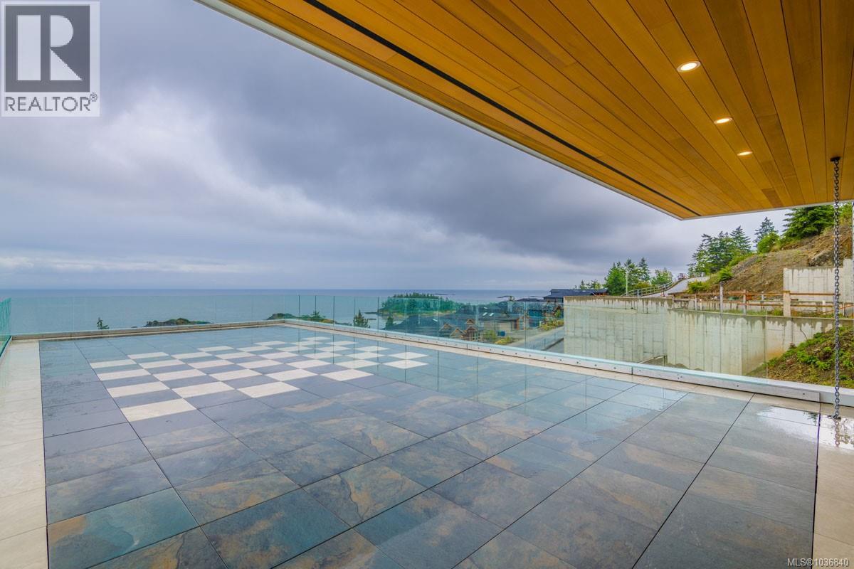 3887 Gulfview Dr - 3