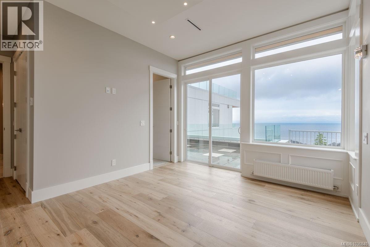 3887 Gulfview Dr - 31