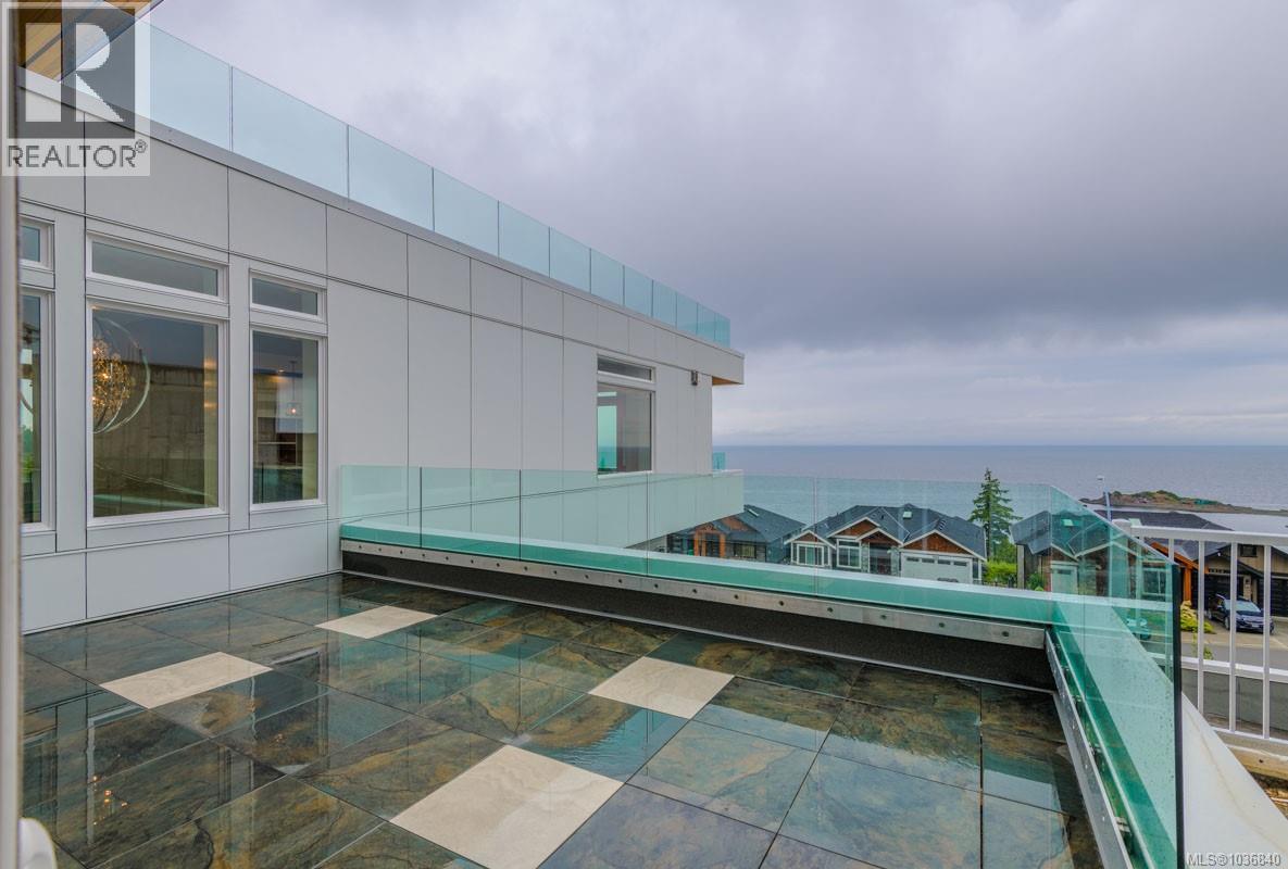 3887 Gulfview Dr - 33