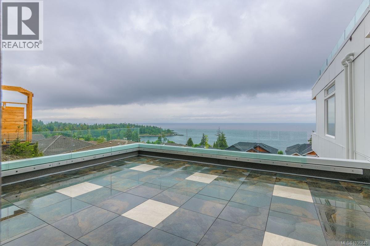 3887 Gulfview Dr - 36