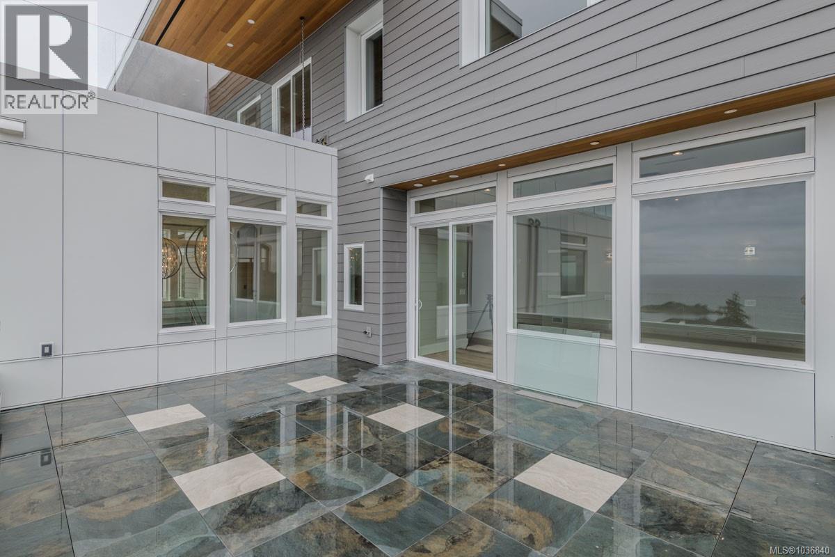 3887 Gulfview Dr - 37