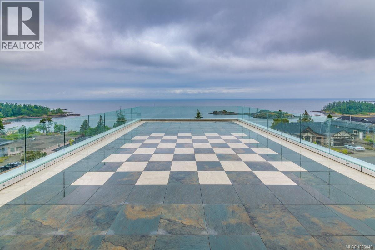 3887 Gulfview Dr - 4